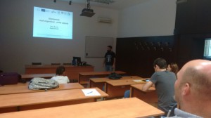 slika 09